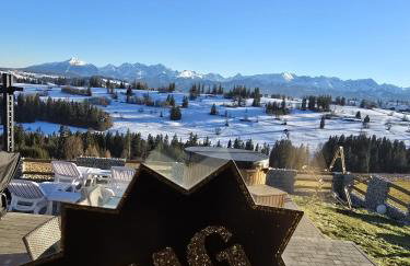 Chałpy Holiday - Foto 77