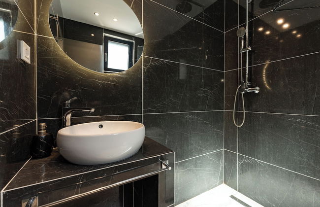 Amelia Residence - Foto 37