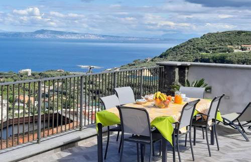 La Lobra Dépendance - Foto 7