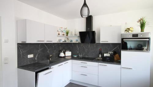 Küstenliebe 8 - Foto 5