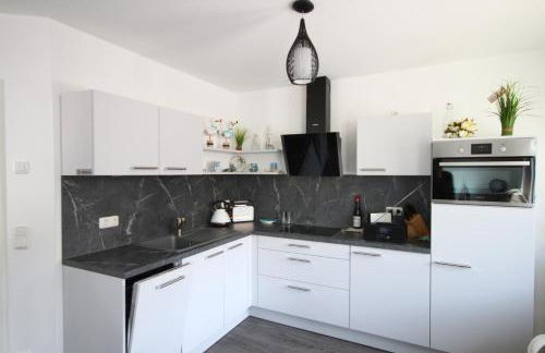 Küstenliebe 8 - Foto 5