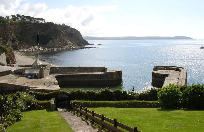 Wheel Water Collections - Foto 13