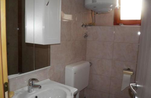 Apartman DEJO - Foto 13