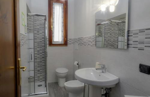 I Due Ciuchini Sardinia - Foto 11