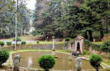 Il Vico holiday home - Foto 18