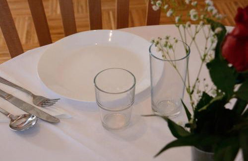 Lazaretto Palace - Foto 27