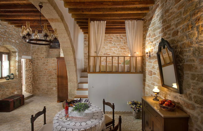 Rodia House - Foto 9