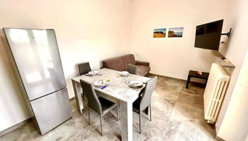 Bilo Leondino, appartamento moderno al Taunus - Photo 5