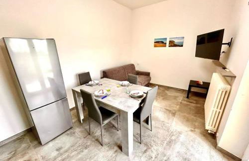 Bilo Leondino, appartamento moderno al Taunus - Foto 5