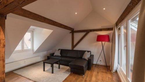 Zweite Heimat Heidelberg - Foto 3