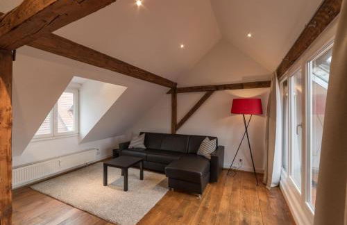 Zweite Heimat Heidelberg - Foto 3