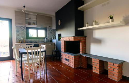 la casa della quercia - Foto 6