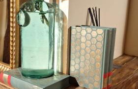 The Casona del Pirón - Foto 34