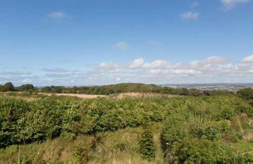 Lodge 52 Una - Foto 29