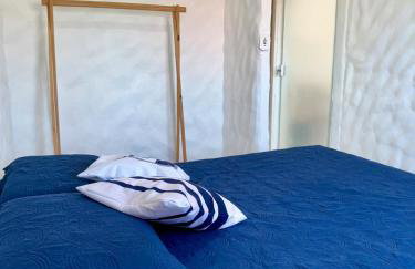 Microcasa 1 - Centro Maricá - Foto 5