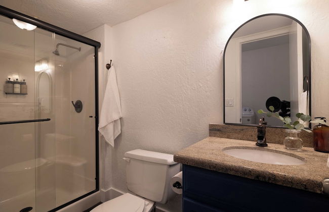 Fairway Oasis by Avantstay Ultimate Scottsdale Oasis! - Foto 31