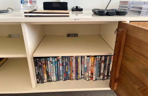 Hutchinson Island BeachFront Heated Pool Balcony Top Floor - Foto 43