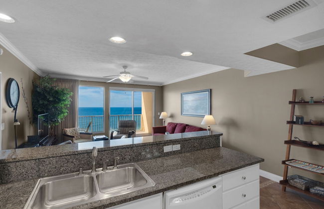 Treasure Island 0602 - Photo 8