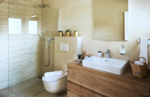 Villa Infinity View - Photo 42