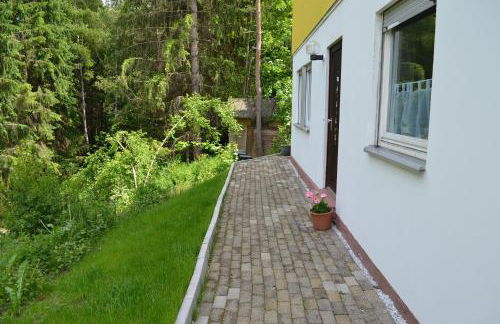 Am Eschachwäldle - Photo 10