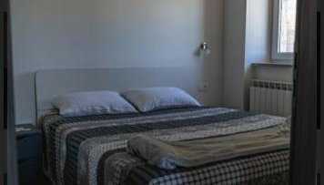 Apartman Bregi**** - Foto 4