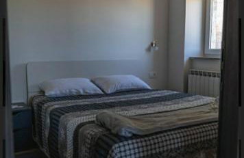 Apartman Bregi**** - Foto 4