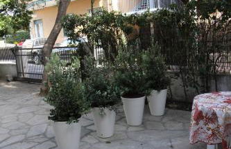 Pochi Passi dal Mare - Foto 45