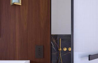 Kuka Luxury Living Athens - Foto 68
