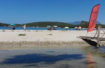 LenasApartment - Foto 22