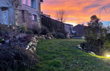 LaMirage - una vera oasi di pace - Foto 27