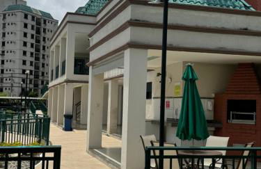 Condomínio Reserva das Flores - Foto 22