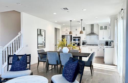 @marbella Lane -amazing 5BR Home in Rancho Mission - Foto 12