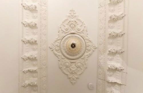 Deine Wohlfühloase an der Karli - Foto 17