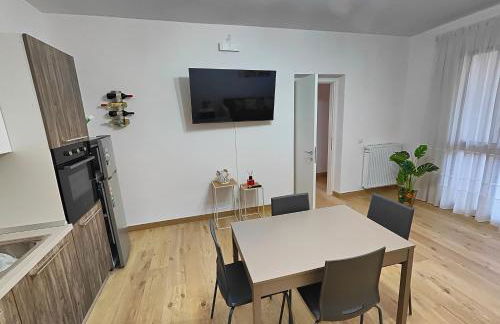 Casa Etrusca - Foto 19