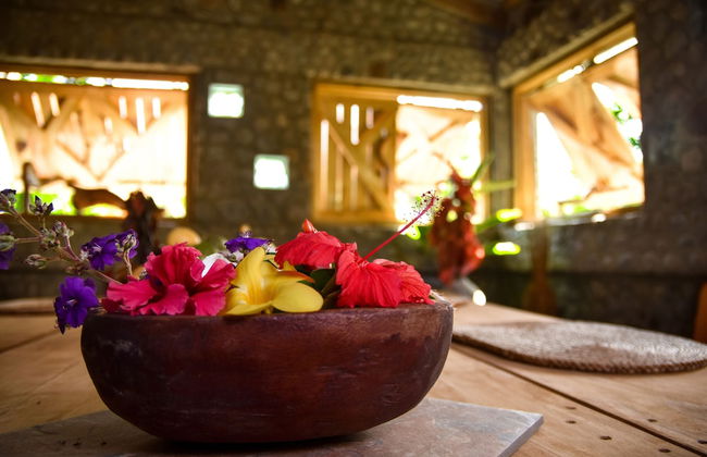 Citrus Creek Plantation - Photo 51