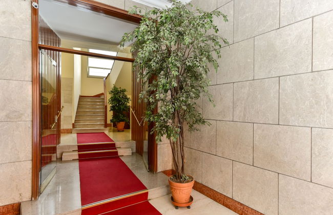 Domus Bella Roma - Foto 36