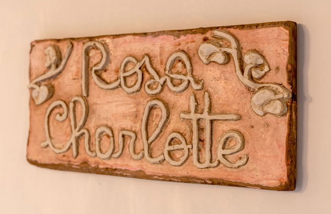 Villa La Preziosa - Photo 38