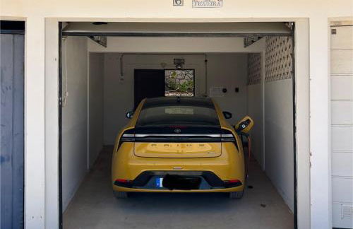 Charming Villa with Heated Pool near Sandy Beach, Hiking, Golf and Wineries - Foto 52