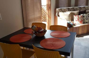 Vila Figueiredo das Donas - Photo 34