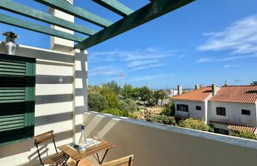 Grupo Morgado - Quinta do Morgado - Morgado Privilege - Foto 20