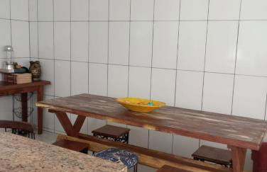 Casa da Cléo 2 - Foto 11