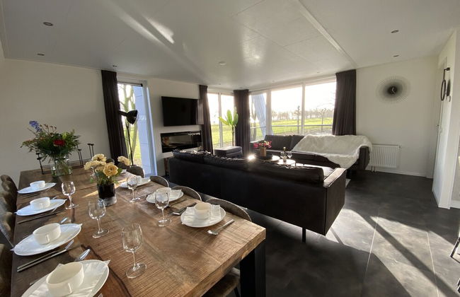 Europarcs Zuiderzee - Photo 72