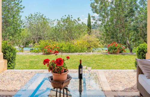 Ca Nostra de Esporlas - Photo 36