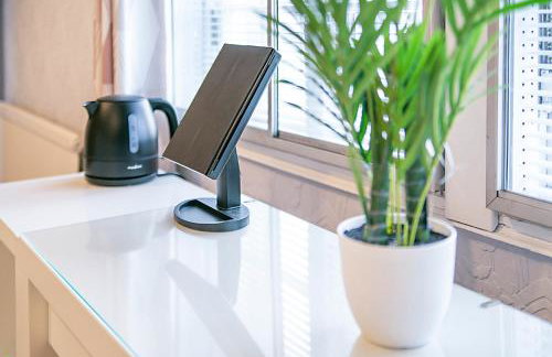 Constancevilla B9 - Grampian Lettings Ltd - Foto 12