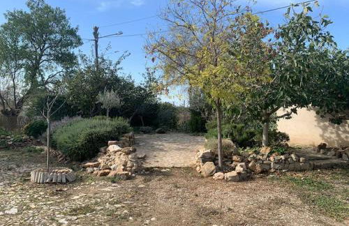 Vivienda de Uso Turístico "La Era" - Foto 12