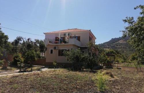 Vassilis Studios - Foto 48