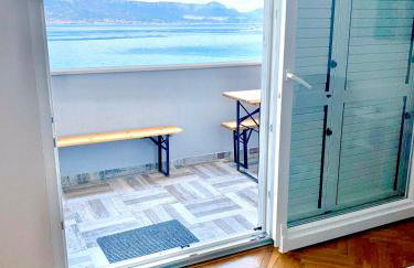 Villa Amica - Photo 6