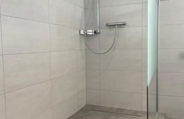 Monteurhaus Osnabrück Lüstringen - Foto 26