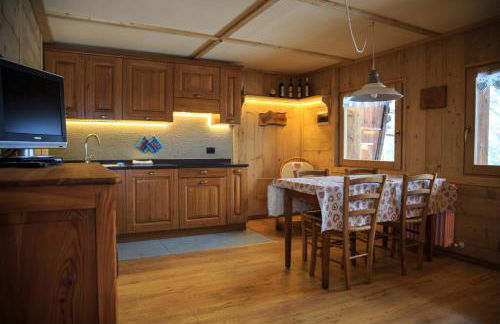 Casa Smitt - Foto 77