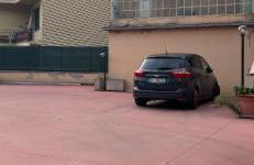 Bed & Chocolate - Foto 27